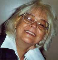 Photo de Cecile Morin