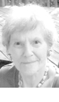 Photo of Eileen Morin