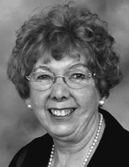 Photo de Elise Morin