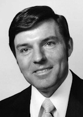 Photo of Germain Morin