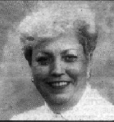 Photo de Huguette Morin