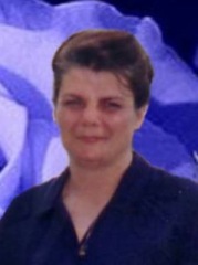 Photo of Linda Morin