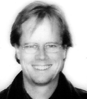 Photo of Louis-Philippe Morin