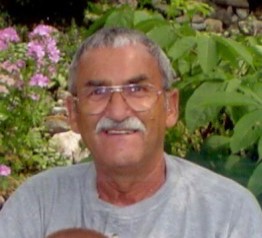 Photo of Nicol Morin