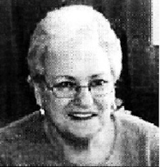 Photo of Rejeanne Morin