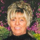 Photo of Solange Morin