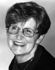 Photo de Elise Morin