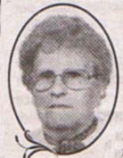 Photo de Eveline Morin