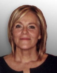 Photo of Andree Morissette