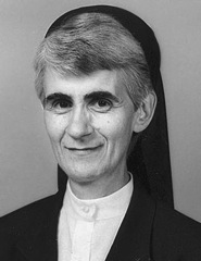 Photo of Colette Morissette