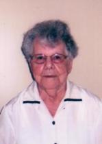 Photo de Helene Morissette