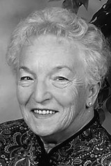 Photo de Helene Morissette