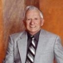 Photo of Lorenzo Morissette