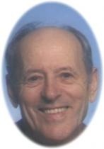 Photo of Paul-Emile Morissette