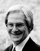 Photo of Rodolphe Morissette