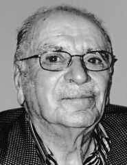 Photo de Yvan Morissette