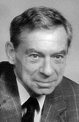 Photo de Jean-Guy Morrisseau