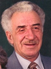 Photo de Elisee Morrissette