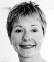 Photo de Claire Mousseau