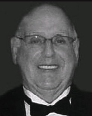 Photo de Fernand Mousseau