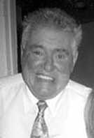 Photo of Real Mousseau