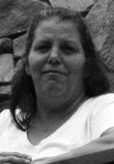 Photo of Therese Mousseau