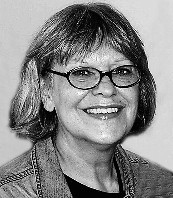 Photo of Andree Moise