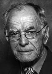 Photo de Jean-Louis Munger