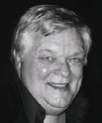 Photo of Raymond Murphy