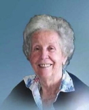 Photo de Simone Murphy