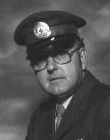 Photo de Glenn Murray