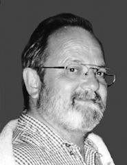 Photo de Roger Murray