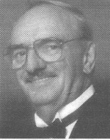 Photo of Jean-Marie Myre