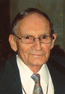 Photo de Marcel Morier