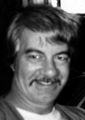 Photo de Gilles Menard