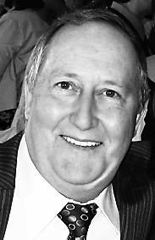 Photo de Gilles Menard