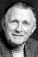 Photo of Jules-Albert Menard