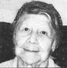 Photo de Orise Menard