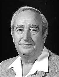 Photo de Yvon Menard