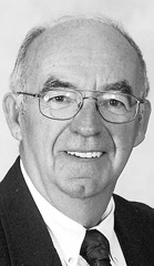 Photo de Yvon Menard