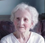 Photo of Julie Methot