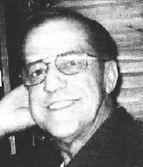 Photo of Fernand Metivier