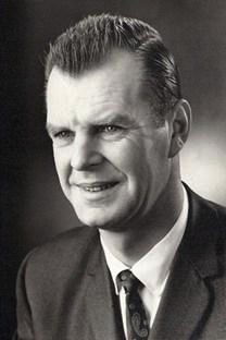 Photo de Guy Metivier