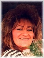 Photo de Danielle Methot