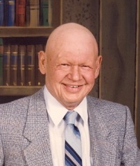 Photo of Georges-Emile Nadeau