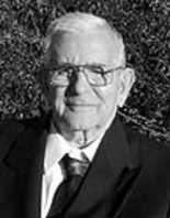 Photo of Georges Nadeau