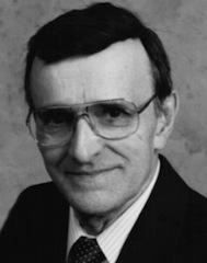 Photo de Gilbert Nadeau