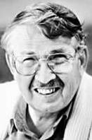 Photo de Jeannine Nadeau