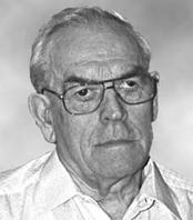 Photo of Jules Nadeau