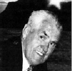 Photo de Nelson Nadeau